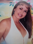 nice looking Colombia girl  from Cali CO8092