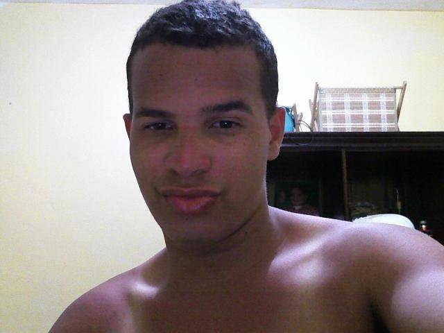 Date this exotic Dominican Republic man Braylin from Santiago De Los Caballeros DO9417
