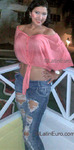 georgeous Colombia girl Selenia from Barranquilla CO8102