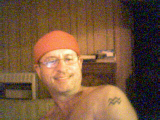 Date this beautiful United States man David from Rocky Mount US11434