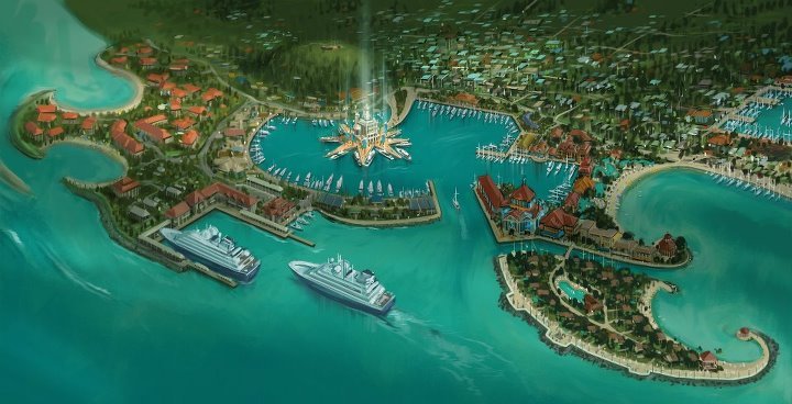 Date this stunning Guadeloupe man Patricio from Guadeloupe GP6