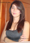 fun Colombia girl Paula from Bogota CO8139