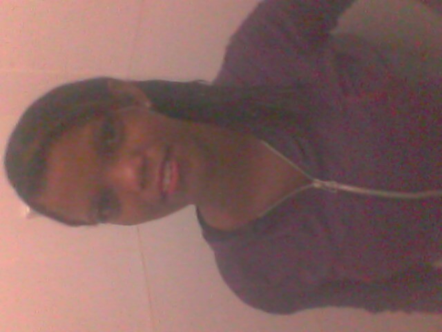 Date this passionate Brazil girl Barbinha from Maceio BR6047