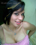 luscious Dominican Republic girl Heni from Santo Domingo DO9451