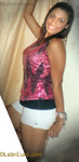 stunning Colombia girl Rossy from Barranquilla CO8143