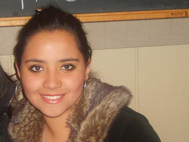 Date this tall Colombia girl Claudia from Bogota CO8147