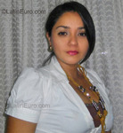 georgeous Colombia girl Ingrid from Cali CO8159