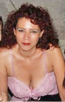 Date this happy Mexico girl Lorena2121 from Escobedo MX440