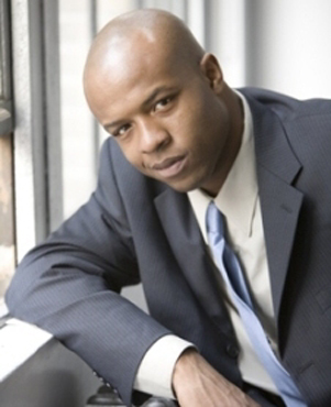 Date this foxy Ecuador man Coolusablackdud from  US11458