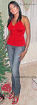 funny Colombia girl Ana from Cali CO8173