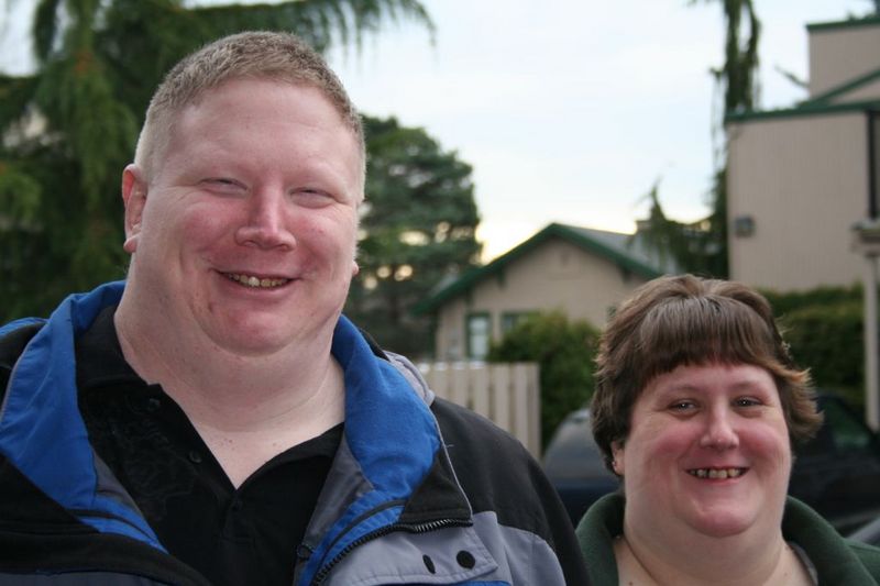 Date this delightful United States man Keymaster1970 from Bellingham US11465