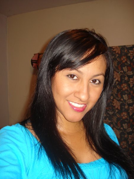 Date this athletic Colombia girl Lauren4u from Cali CO8189