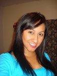 voluptuous Colombia girl  from Cali CO8189