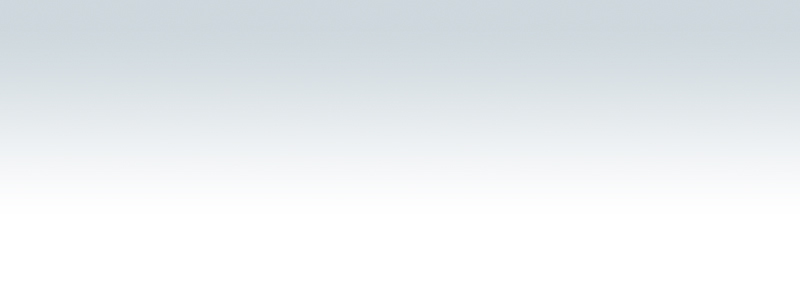 Date this young United States man Lover from Providence US11471