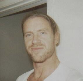 Date this voluptuous United States man Mark from Los Angeles US11473