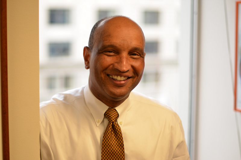 Date this athletic United States man JazzyG from Boston US11502