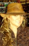 georgeous Colombia girl  from Medellin CO8228