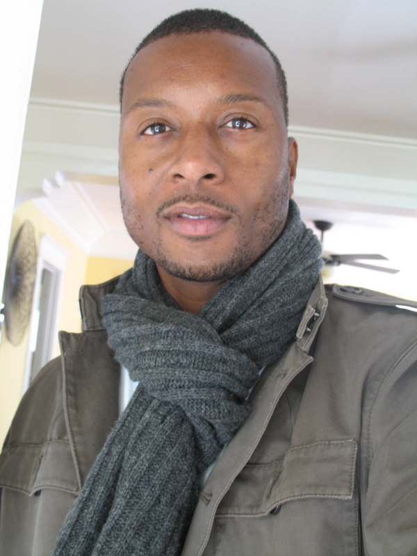 Date this charming United States man Addictedtolife from Los Angeles US11507