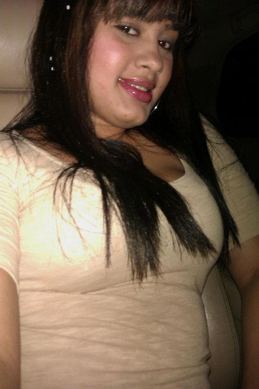 Date this georgeous Dominican Republic girl Luciel from Republica Dominicana DO9563