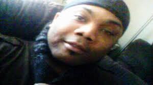 Date this attractive United States man BLADDHA from Chicago US11516