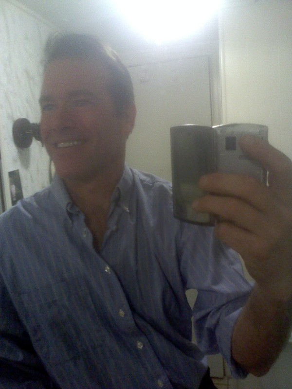 Date this hot United States man Michael from Santa Fe US11532