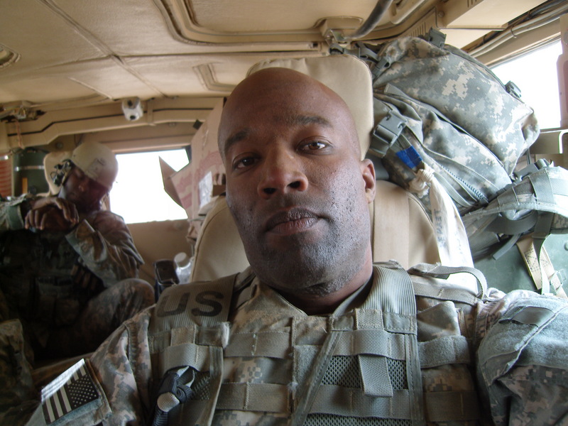 Date this beautiful United States man Otis from Heathrow US11533