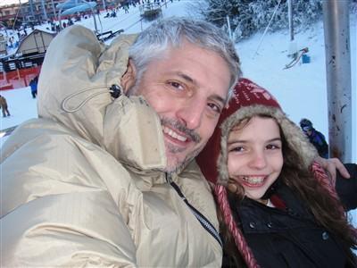 Date this athletic United States man Ncartist from Ashville US11535