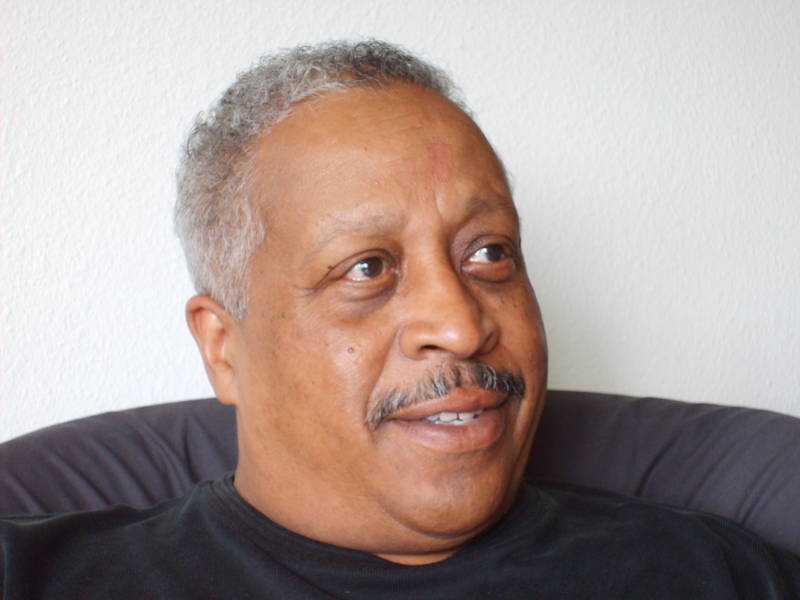 Date this hot United States man WRELERFORD from Renton US11541