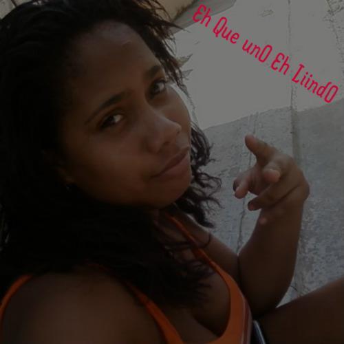 Date this lovely Dominican Republic girl Florangel from San Pedro De Macoris DO9581