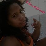 delightful Dominican Republic girl Florangel from San Pedro De Macoris DO9581