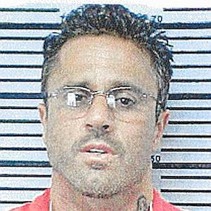 Date this tall Belgium man Camiel from Lokeren BE74