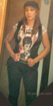 lovely Colombia girl Marcela from Medellin CO8255