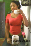 passionate Colombia girl Zharay from Medellin CO8262