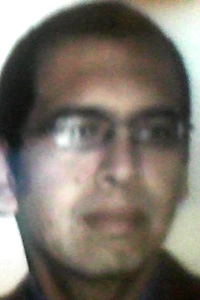 Date this cute United States man Daniel1970 from Houston US11548