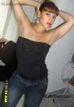 funny Colombia girl  from Medellin CO8284
