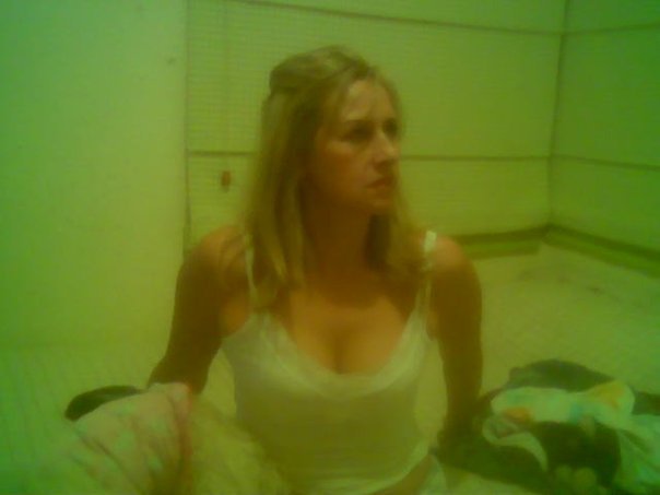 Date this cute Colombia girl Luciana015 from Bogota CO8286