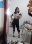 beautiful Colombia girl  from Cali CO8289