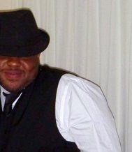 Date this charming United States man Jason from Brooklyn US11575