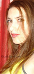hard body Colombia girl Zoraida from Bogota CO8399