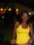 attractive Colombia girl  from Cali CO8321
