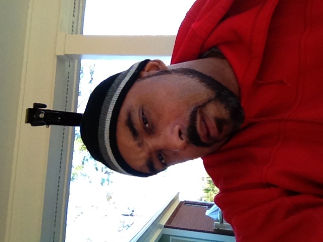 Date this cute United States man Smooth42 from Hattiesburg US11585