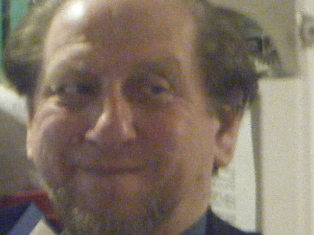 Date this funny United Kingdom man Vincentvoy from London GB582