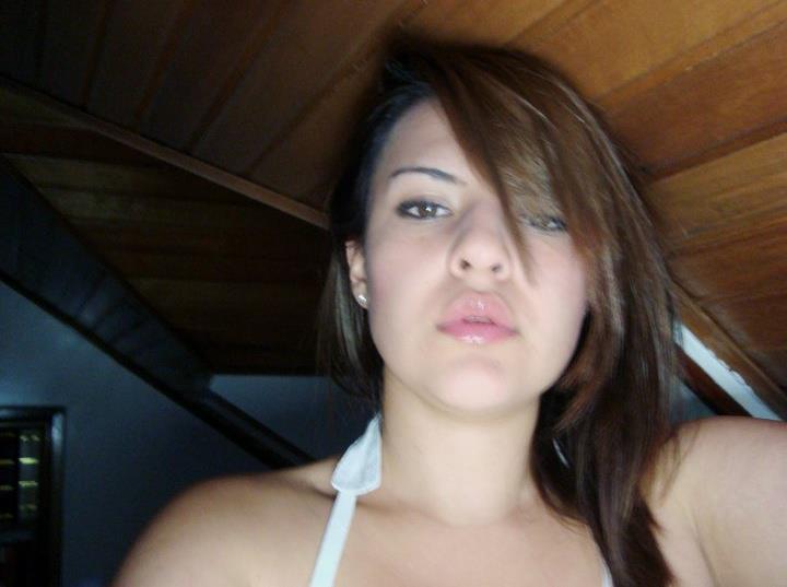 Date this charming Colombia girl Mila90 from Bogota CO8333