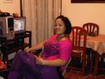stunning Dominican Republic girl Rosa from Puerto Plata DO9649