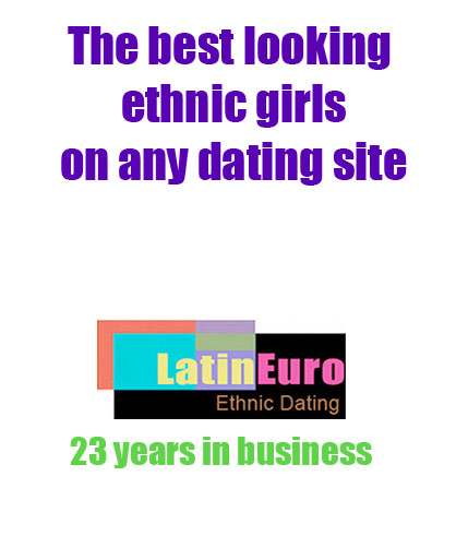 Date this lovely Dominican Republic girl  from  DO9655