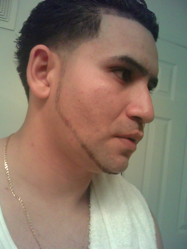 Date this tall United States man Jason0704 from Long Island US11628