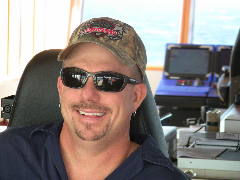 Date this sensual United States man CHIEF43 from Battletown US11633