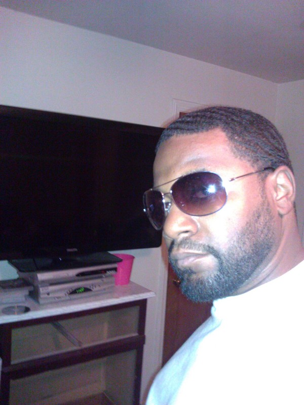 Date this lovely United States man Jason from Shaker Heights US11637