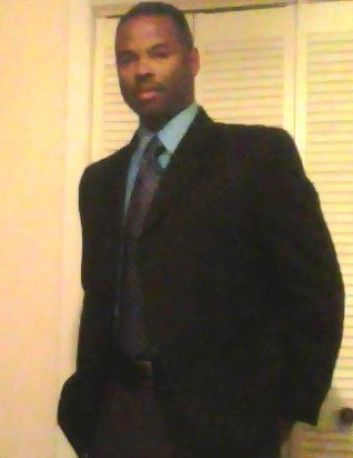 Date this passionate United States man Markev1963 from Houston US11644