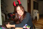attractive Colombia girl  from Colombia CO8373